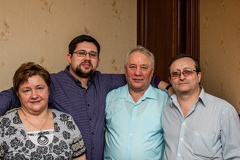 Наша семья - 20140222_010.jpg 20140222_010.jpg